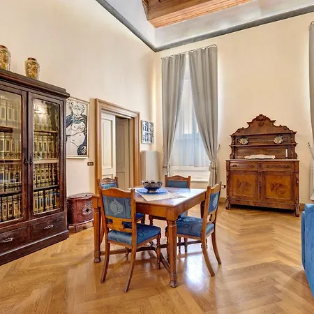 Domus Navona Roma