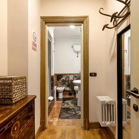 Appartamento Domus Navona